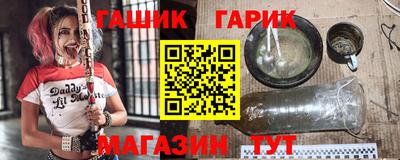 ECSTASY Кулебаки